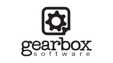 برخی از سازندگان بازی Borderlands 3 از شرکت Gearbox جدا شدند