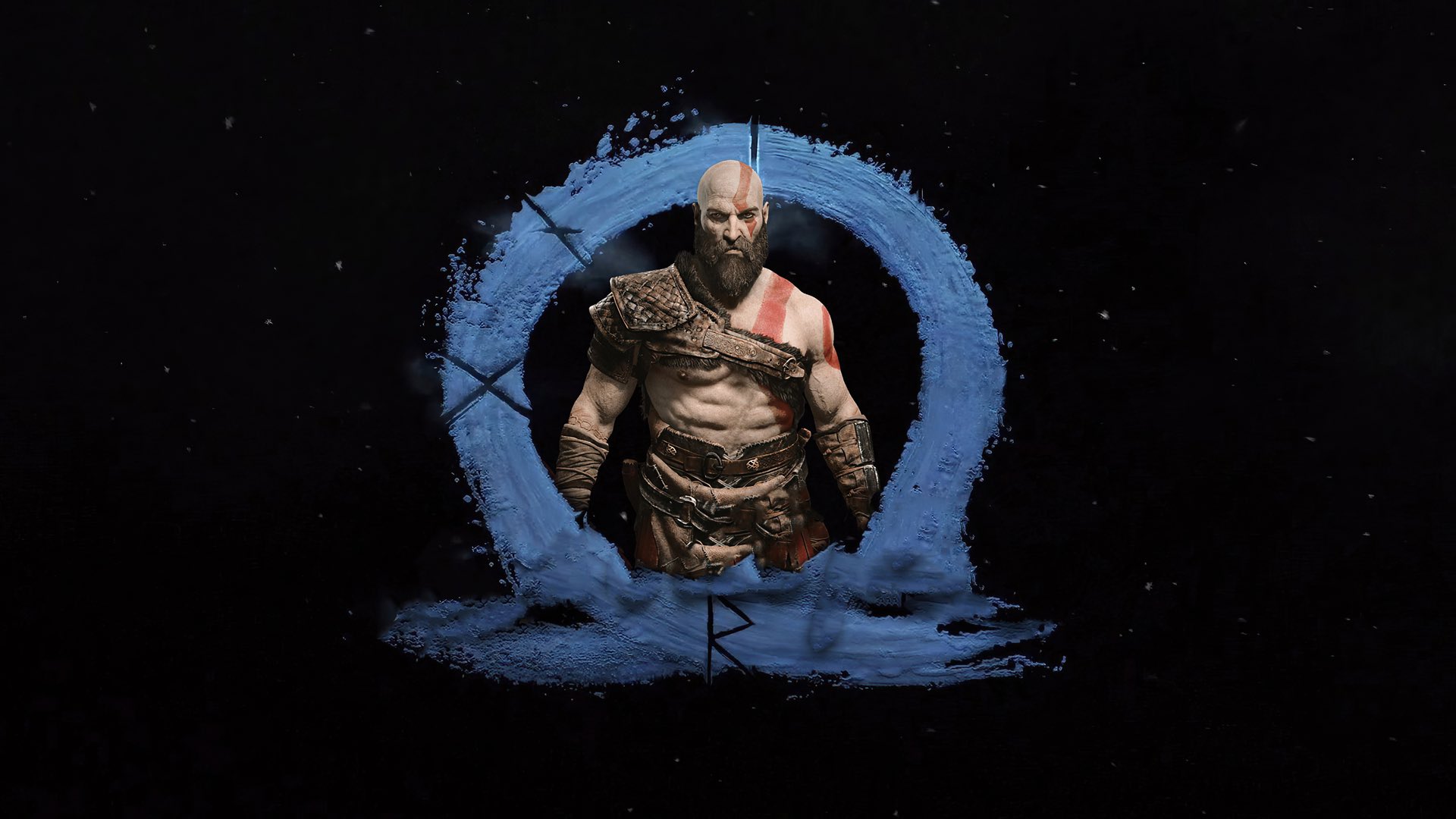شایعه: بازی God of War: Ragnarok در رویداد بعدی پلی استیشن حضور خواهد داشت