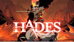 بازی Hades به بهترین بازی نسل نهم بر اساس امتیاز متاکریتیک تبدیل شد