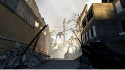 شایعه: بازی Half-Life 3 در مراحل پایانی ساخت قرار دارد