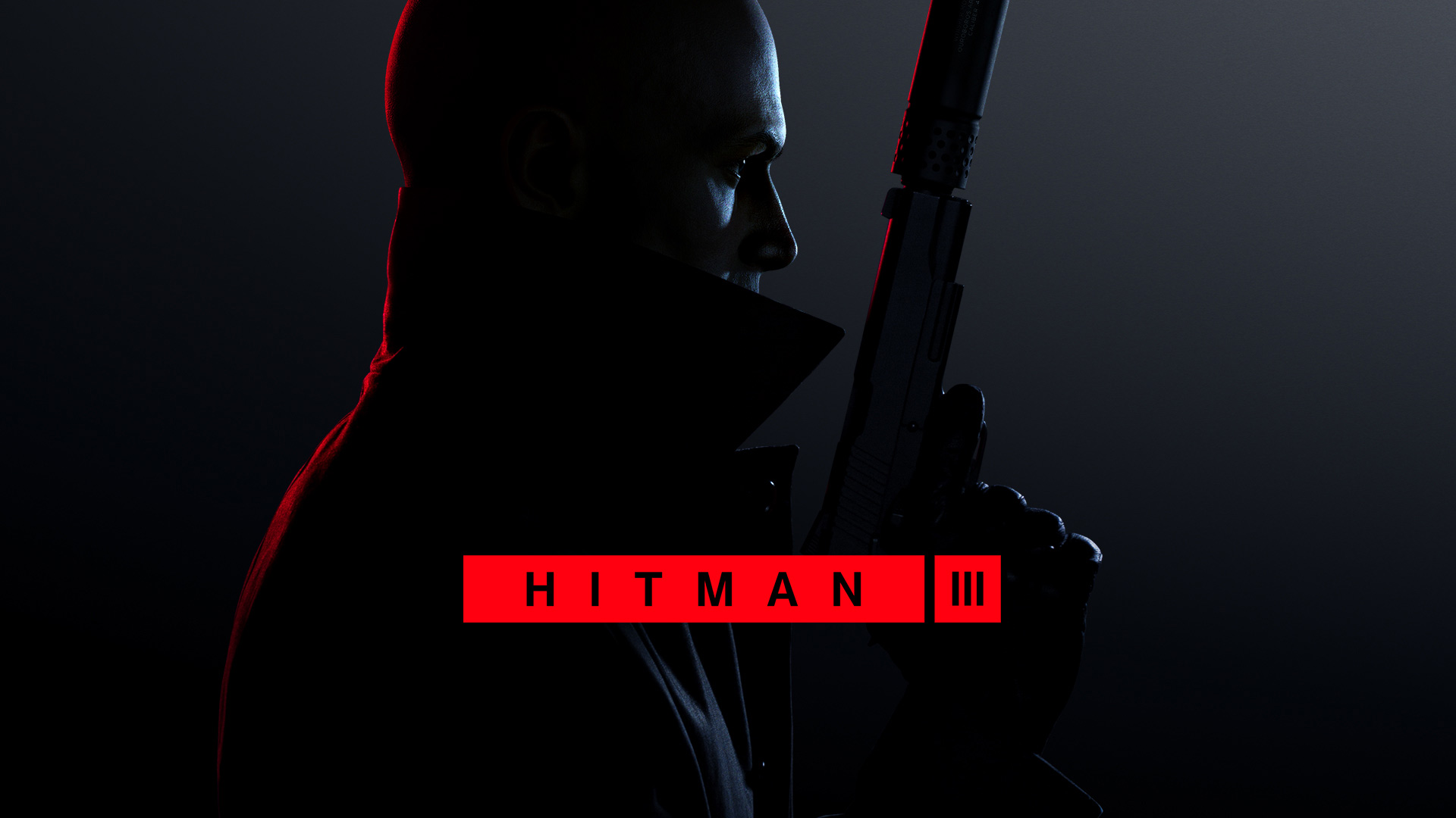 نسخه PC بازی Hitman 3 انحصاری فروشگاه Epic Games است