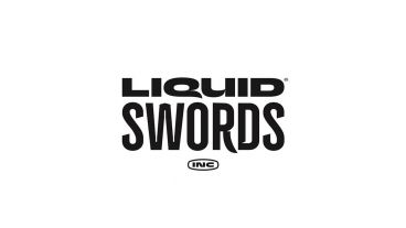 طراح بازی Just Cause درحال ساخت یک بازی جهان باز است