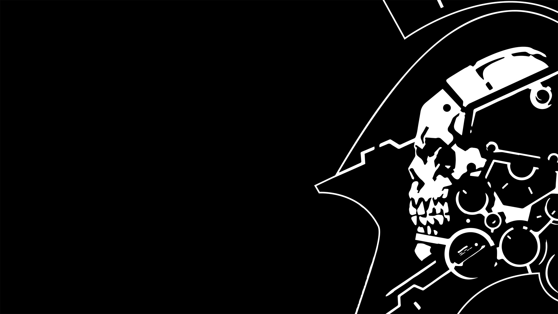 هیدئو کوجیما درحال ساخت یک بازی جدید است