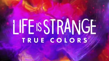 مشخصات سیستم مورد نیاز بازی Life is Strange: True Colors اعلام شد
