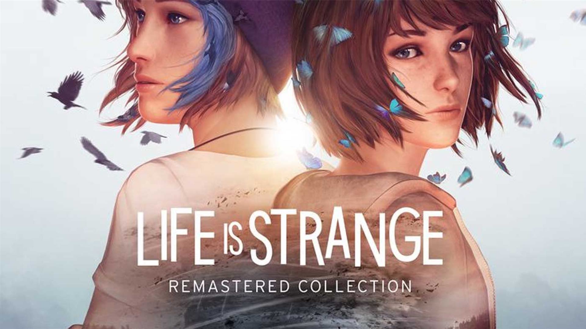 انتشار بازی Life is Strange: Remastered Collection با تاخیر مواجه شد