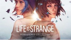 انتشار بازی Life is Strange: Remastered Collection با تاخیر مواجه شد