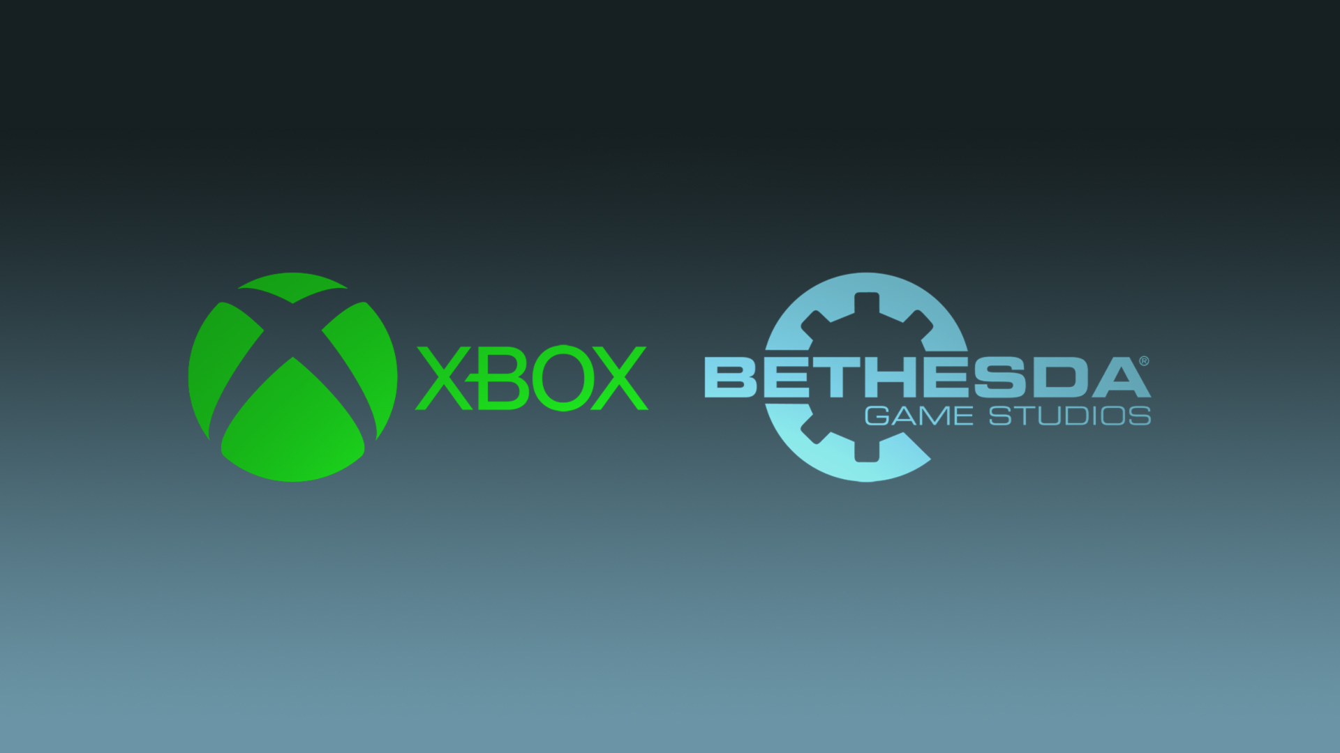 مایکروسافت در مسائل تجاری بتزدا دخالت نمی کند