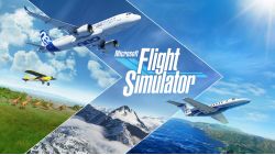 هلیکوپترها به بازی Microsoft Flight Simulator اضافه خواهند شد