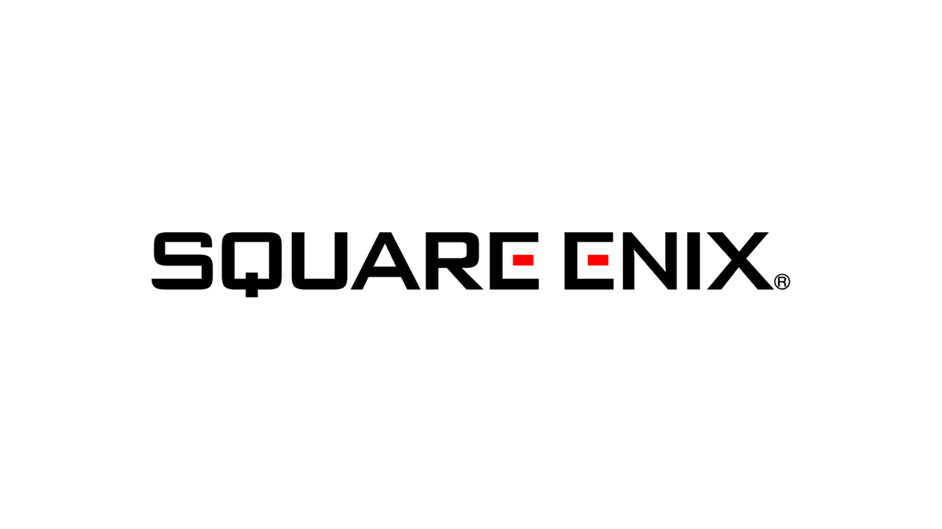 شرکت Square Enix بازی های بیشتری را بازسازی می کند