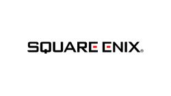 شرکت Square Enix بازی های بیشتری را بازسازی می کند