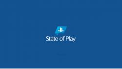رویداد State of Play جدید سونی فردا برگزار می‌شود