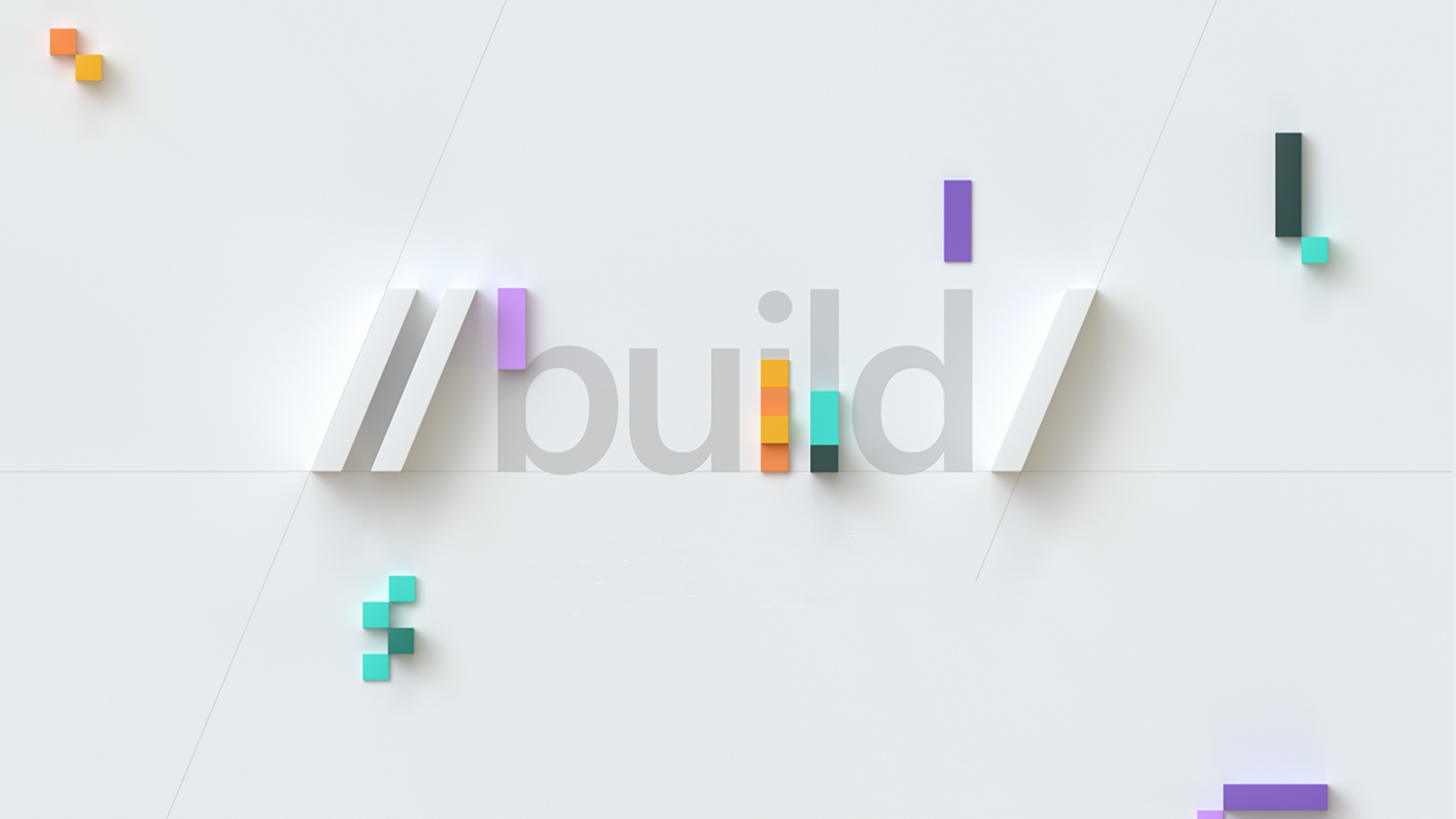 رویداد توسعه دهنگان مایکروسافت در خرداد ماه برگزار می شود