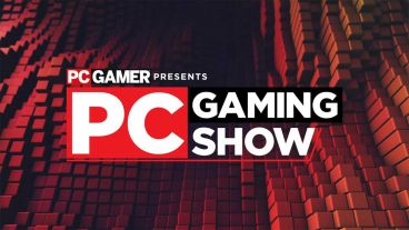 لیست نمایش های رویداد PC Gaming Show منتشر شد