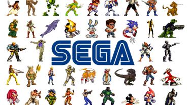 شرکت Sega طی پنج سال آینده یک «بازی بسیار بزرگ» منتشر خواهد کرد