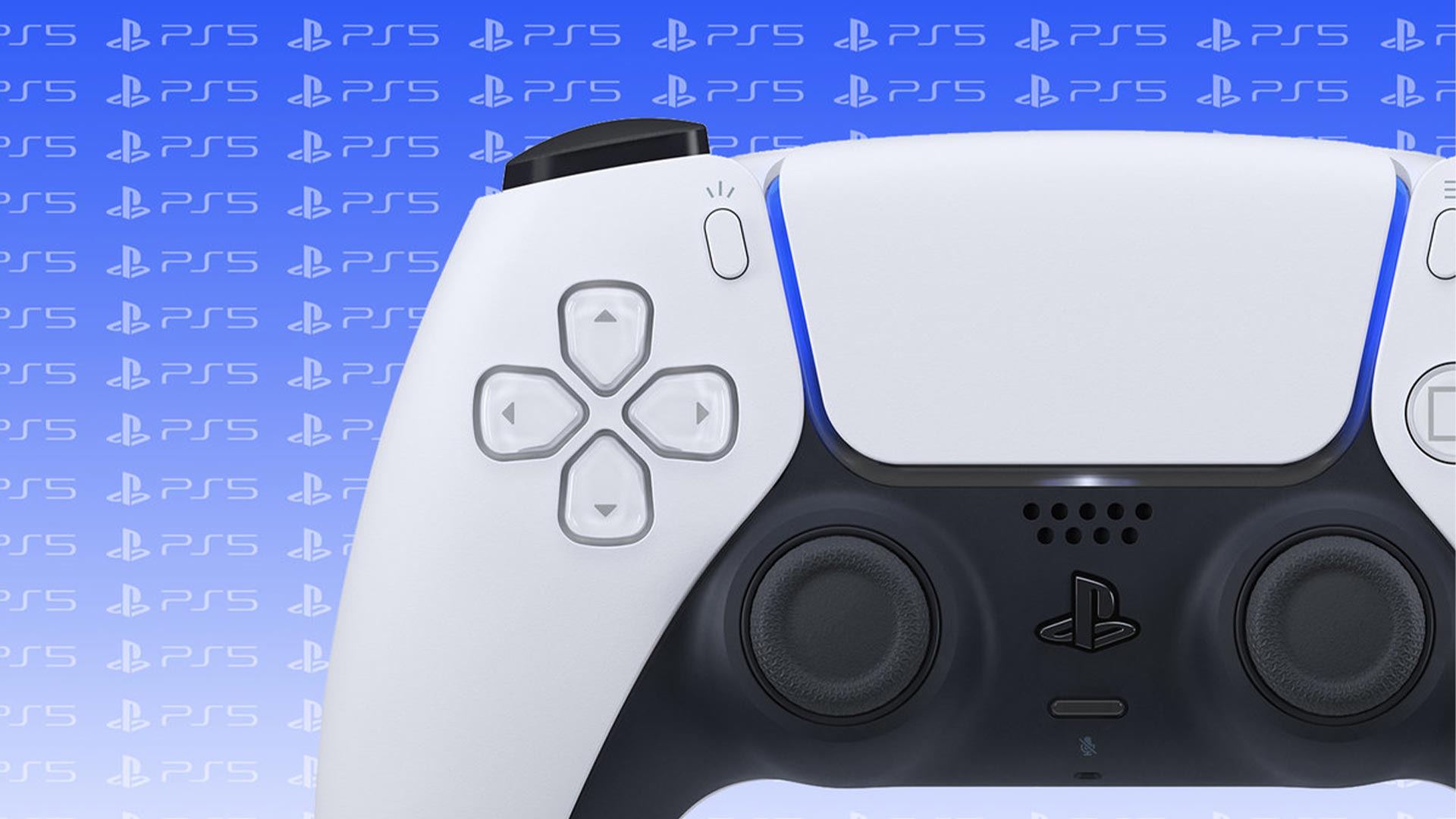 سونی جزئیاتی از تنظیمات پلی استیشن 5 منتشر کرد