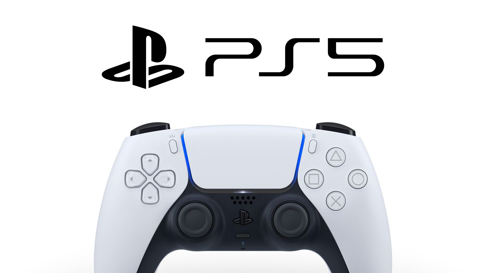 نظر اعضا استودیو Techland درباره دسته DualSense 