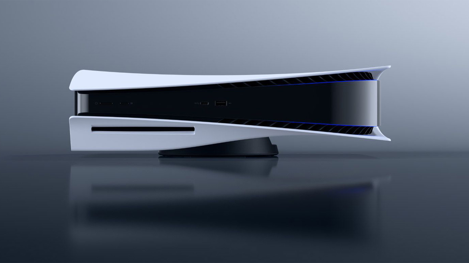 نرم افزار PS5 Remote Play برای پلی استیشن 4 تایید شد