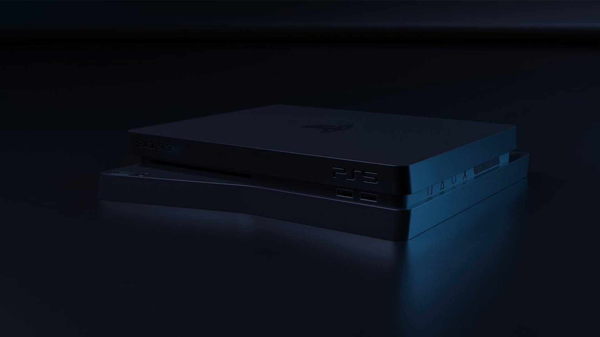 شایعه: کنسول PS5 Pro همزمان با نسخه معمولی پلی استیشن 5 منتشر خواهد شد