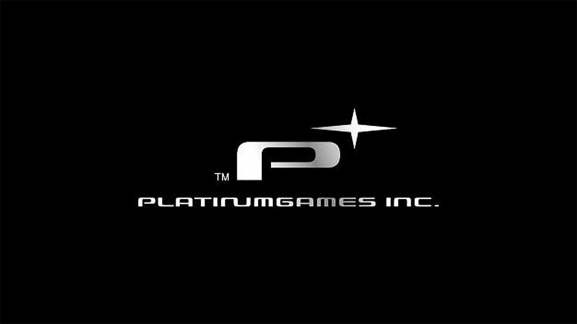 استودیو Platinum Games هفته آینده اعلامیه مهمی خواهد داشت