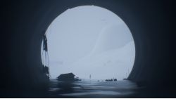 بازی بعدی سازندگان بازی Limbo یک بازی سوم شخص علمی تخیلی خواهد بود