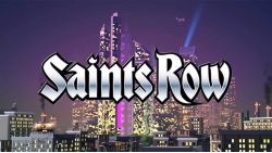 احتمال رونمایی از بازی Saints Row در نمایشگاه Gamescom قوت گرفت