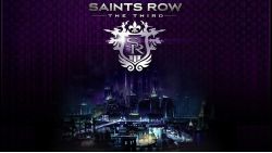 شایعه: نسخه ریمستر بازی Saints Row: The Third به زودی عرضه خواهد شد