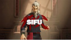 نمایشگاه Gamescom 2021: تاریخ انتشار بازی Sifu مشخص شد