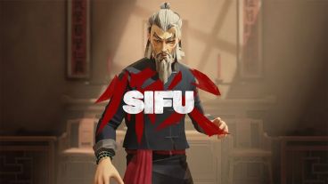 نمایشگاه Gamescom 2021: تاریخ انتشار بازی Sifu مشخص شد