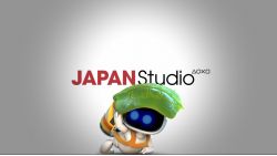 نام استودیوی ژاپن از لیست استودیوهای سونی حذف شد