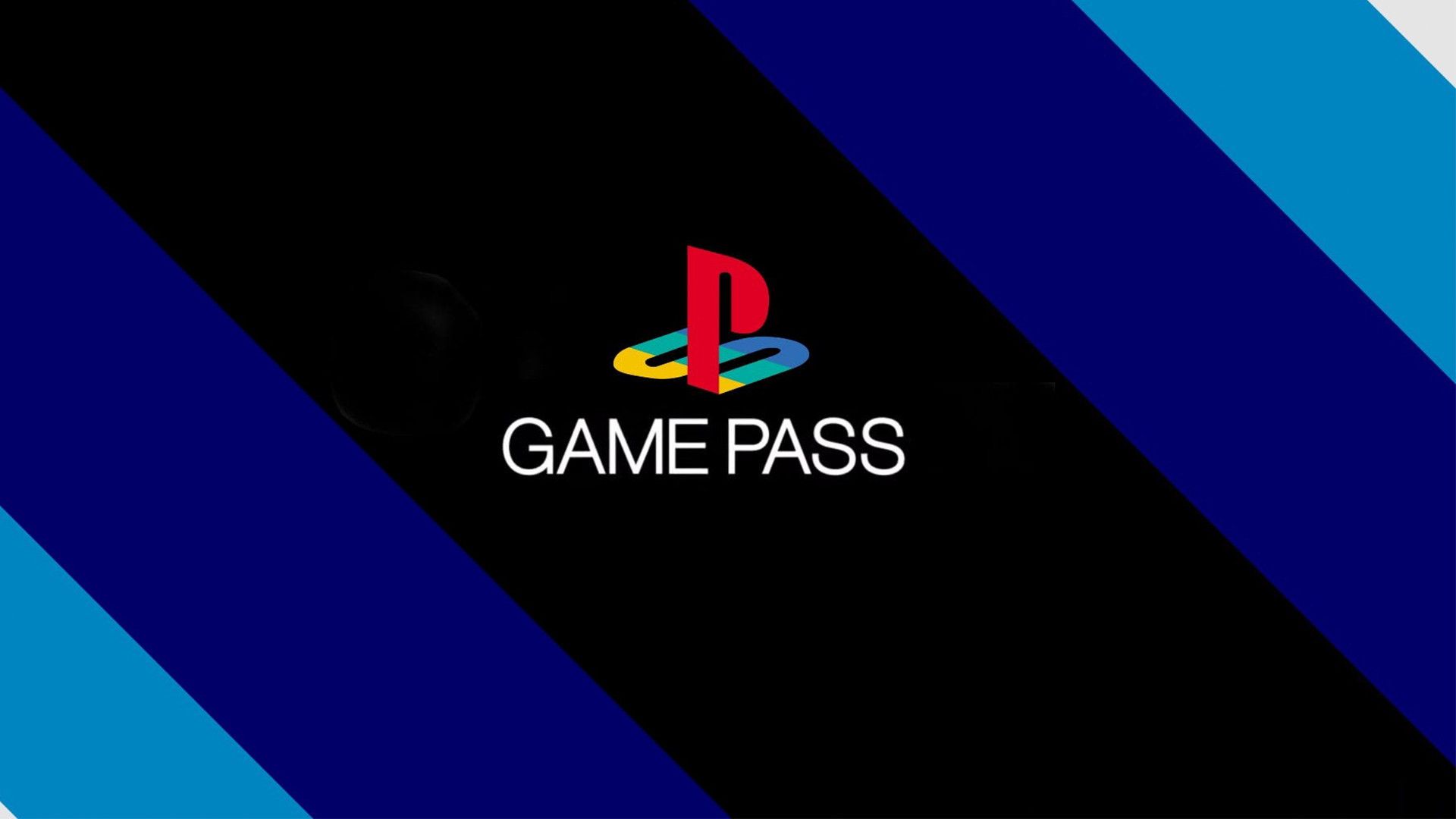 سونی احتمالا از اشتراکی مشابه سرویس Game Pass رونمایی می کند