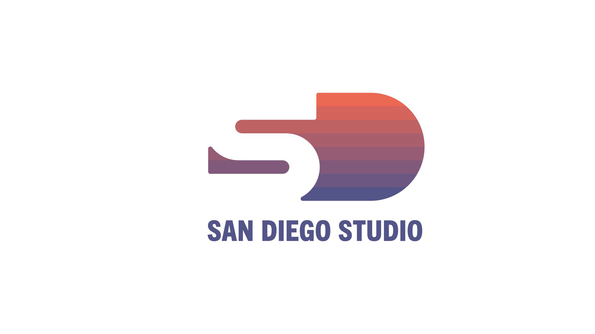 استودیو سونی در سن دیگو همچنان مشغول کار روی پروژه جدید است