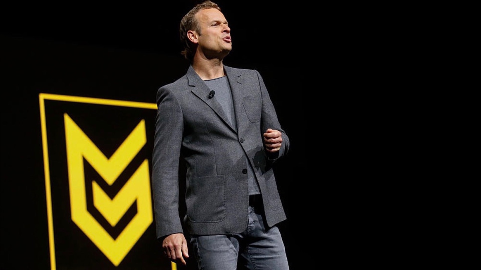 سونی به سرمایه گذاری روی استودیوهای ژاپنی ادامه می دهد