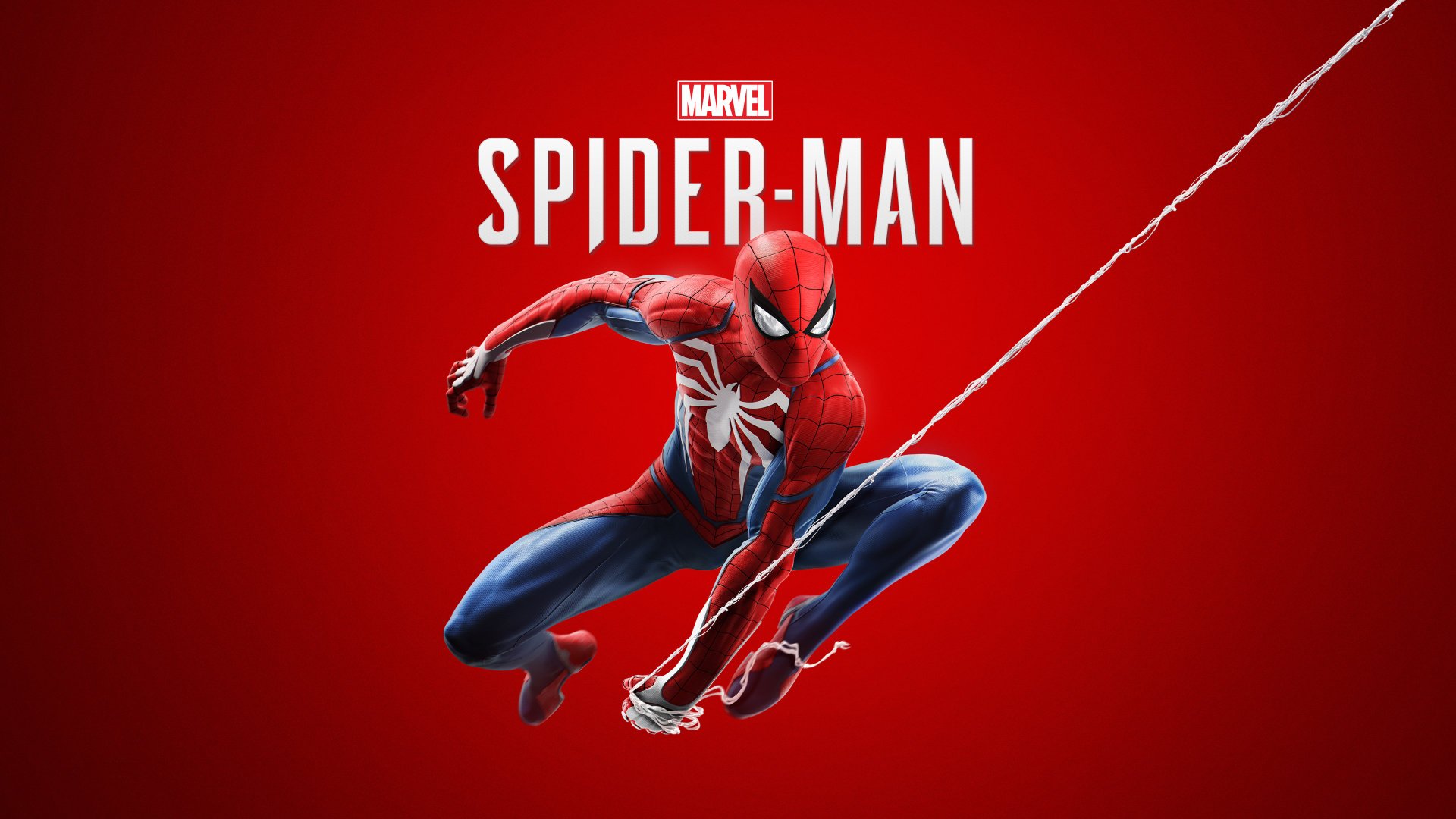 بروزرسانی بازی Marvel's Spider-Man Remastered بزرگترین نگرانی مخاطبان را برطرف خواهد کرد
