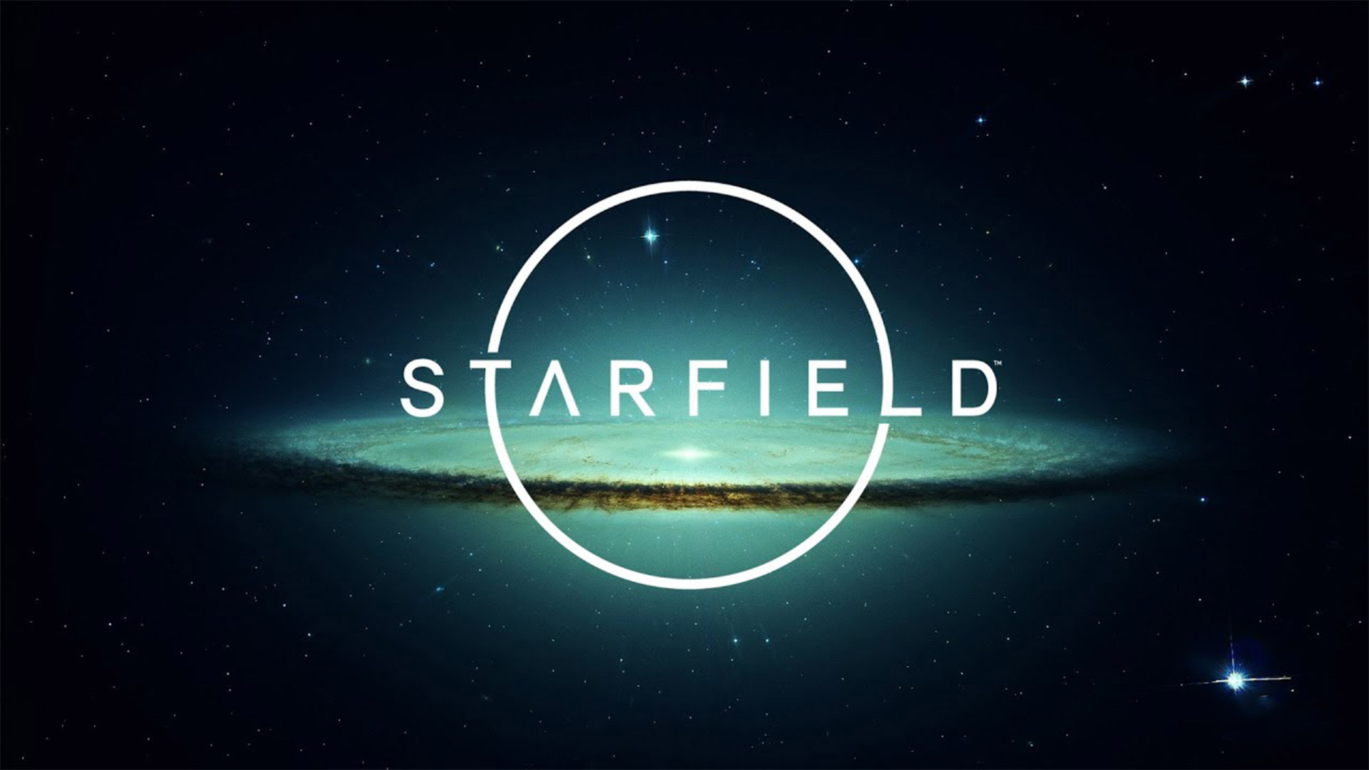 شایعه: بازی Starfield همچنان در مراحل اولیه توسعه قرار دارد
