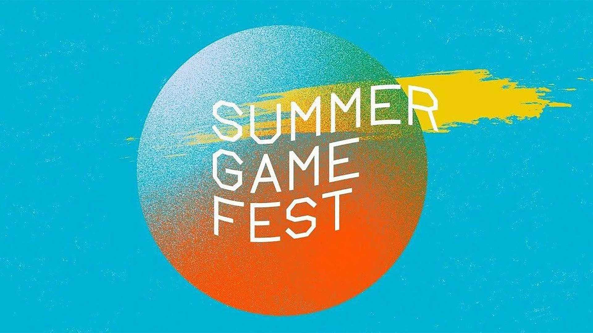 رویداد Summer Game Fest امسال هم برگزار می شود