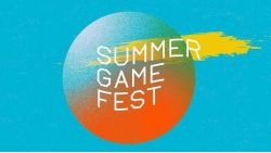 رویداد Summer Game Fest امسال هم برگزار می شود