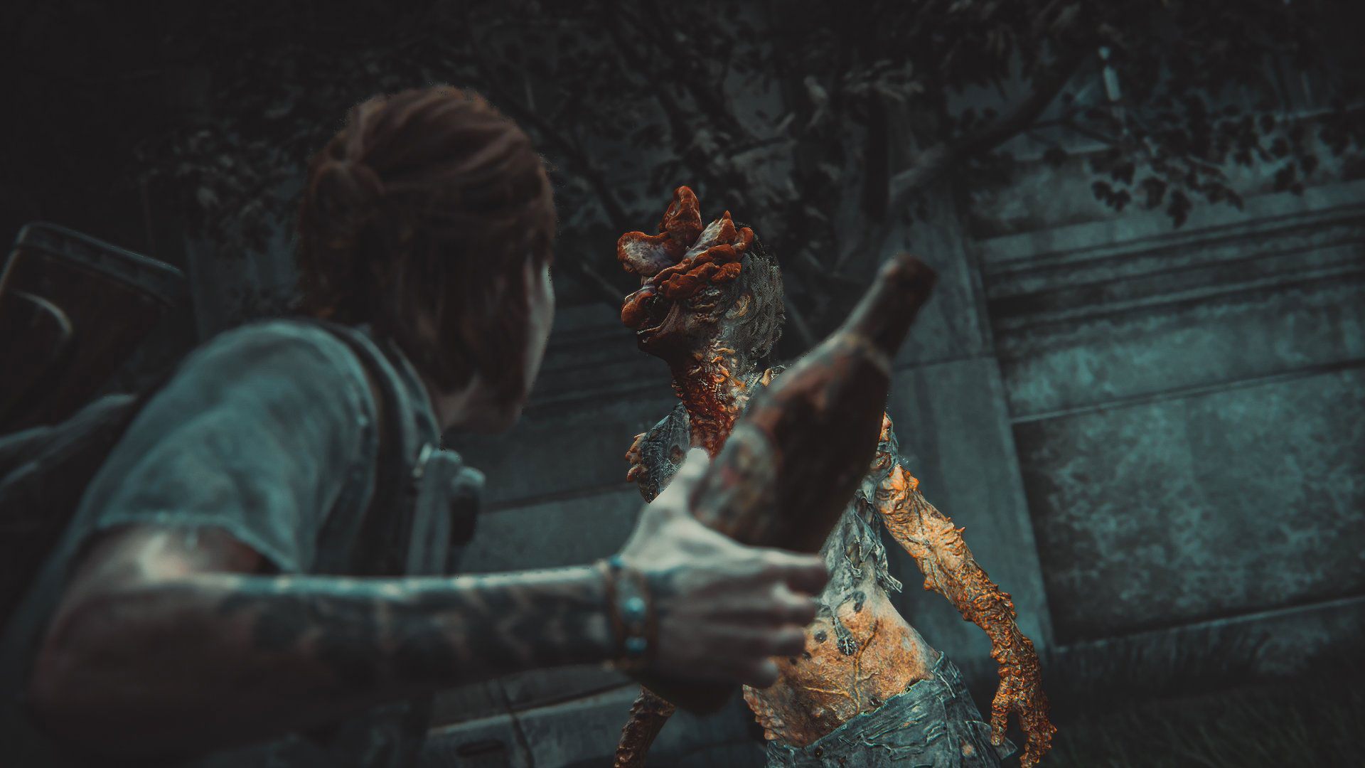 قیمت بازی The Last of Us Part 2 کاهش یافت