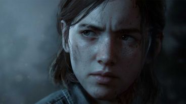 ویدئویی از حالت چند نفره بازی The Last of Us 2 لو رفت