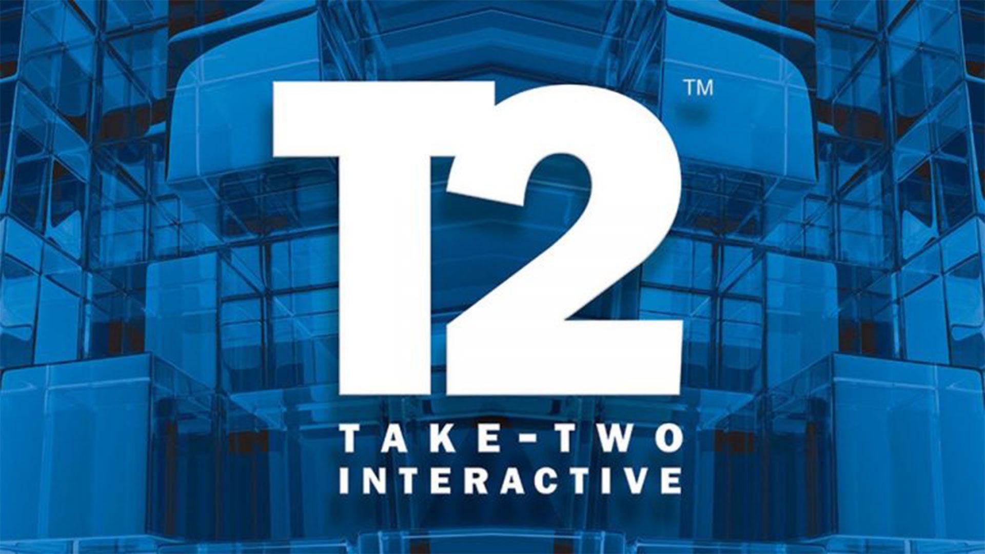 مدیرعامل شرکت Take-Two: بازیکنان آماده افزایش قیمت بازی ها هستند
