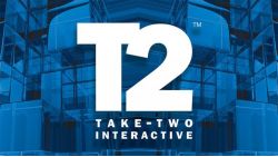شرکت Take-Two در رابطه با دورکاری کارمندان تردید دارد