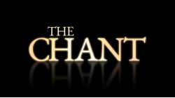 بازی The Chant معرفی شد