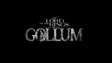انتشار بازی The Lord of the Rings: Gollum عقب افتاد