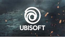 بازی های اصلی یوبیسافت تحت عنوان Ubisoft Originals عرضه می شود