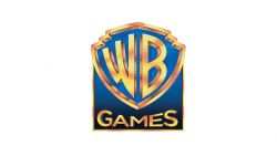 بخش بازی های شرکت Warner Bros. به فروش می رسد