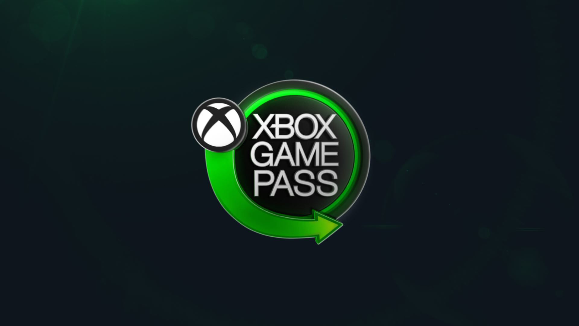 بازی های جدیدی به سرویس Game Pass اضافه شدند