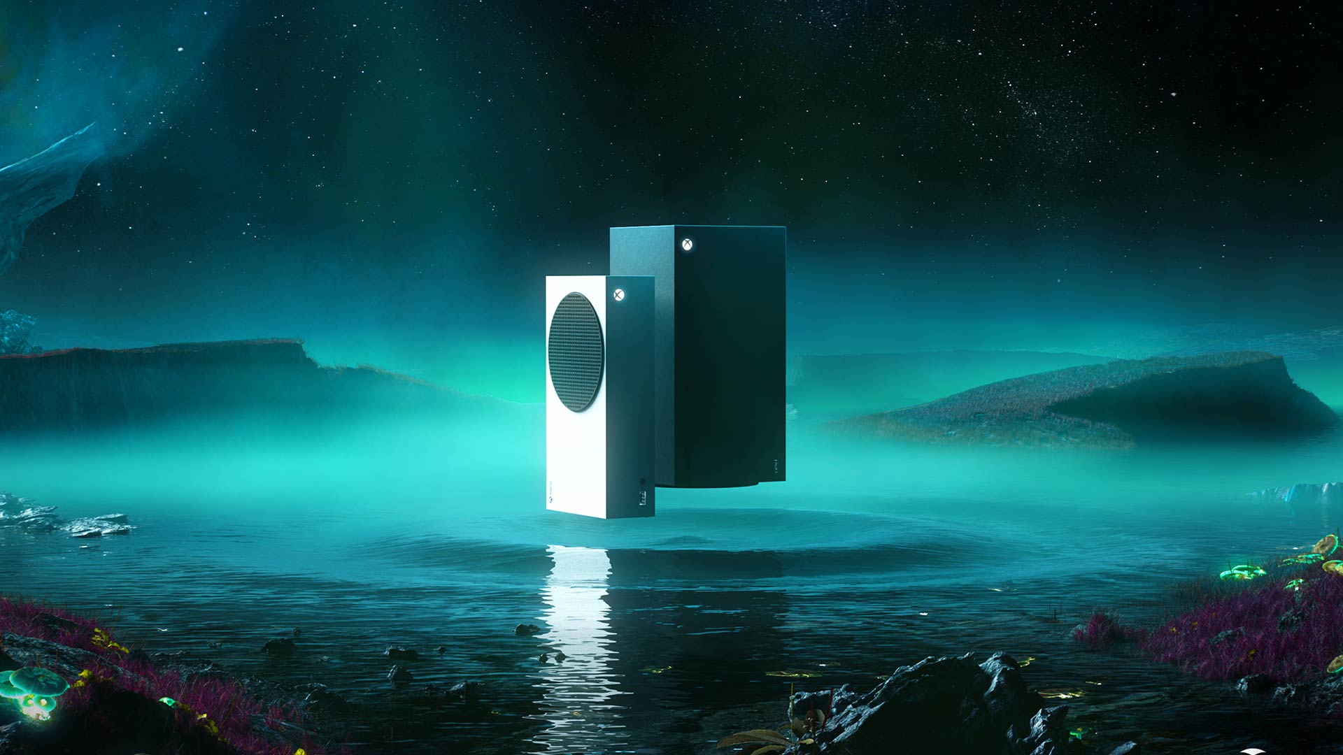 فروش کنسول ایکس باکس برای مایکروسافت سودآور نیست