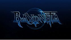 بازی Bayonetta 3 همچنان در دست ساخت است
