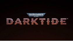 بازی Warhammer 40,000: Darktide معرفی شد