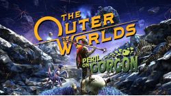 تاریخ انتشار اولین محتوا داستانی بازی The Outer Worlds مشخص شد