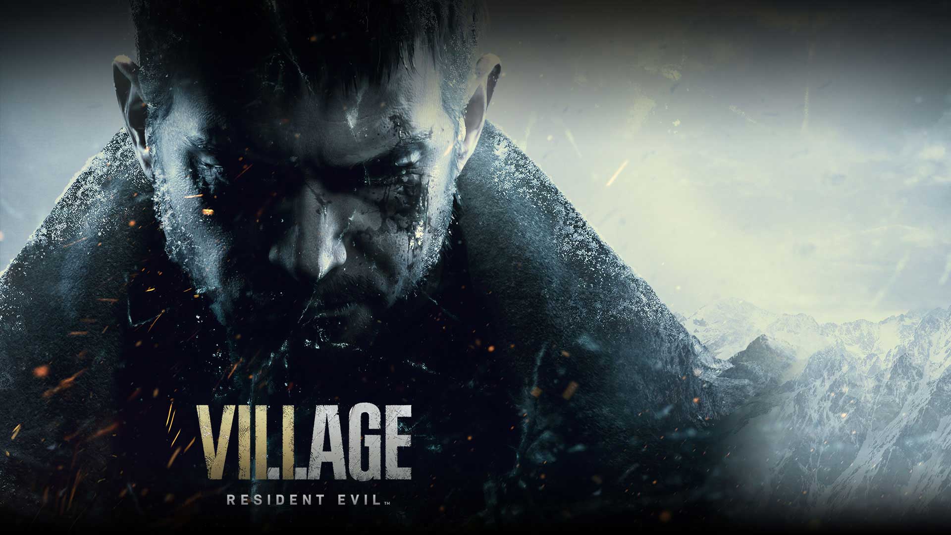 به زودی رویدادی با محوریت بازی Resident Evil Village برگزار خواهد شد